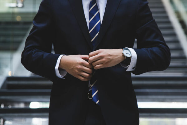 Internship for Law Students